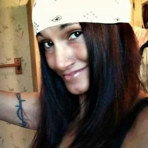 Meet your Posher, Shelly